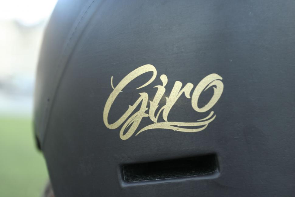 Giro section hot sale